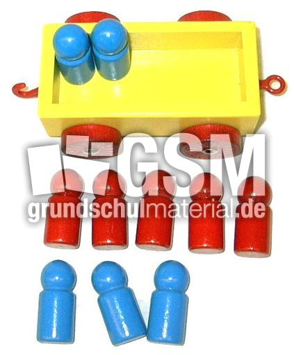 Wagen-10-8.jpg